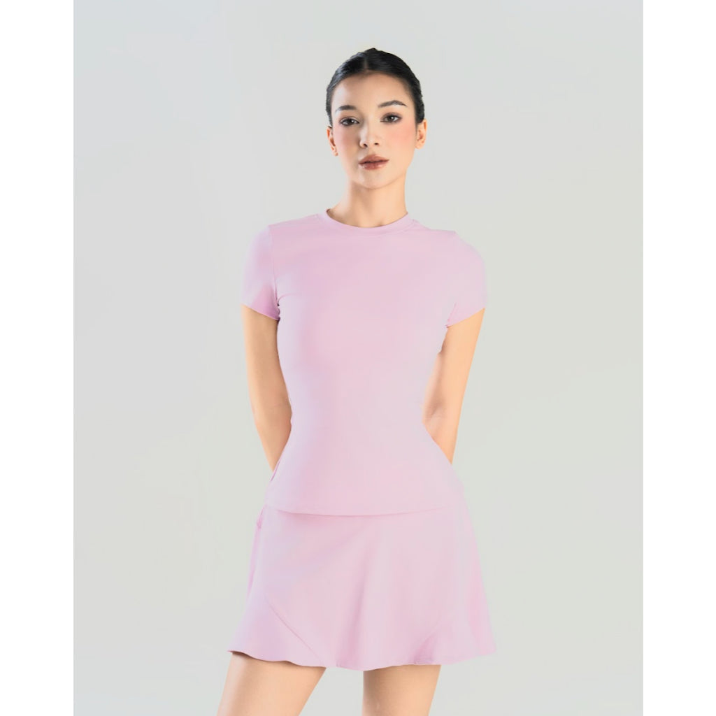 EQL Apparel SMASH Collection