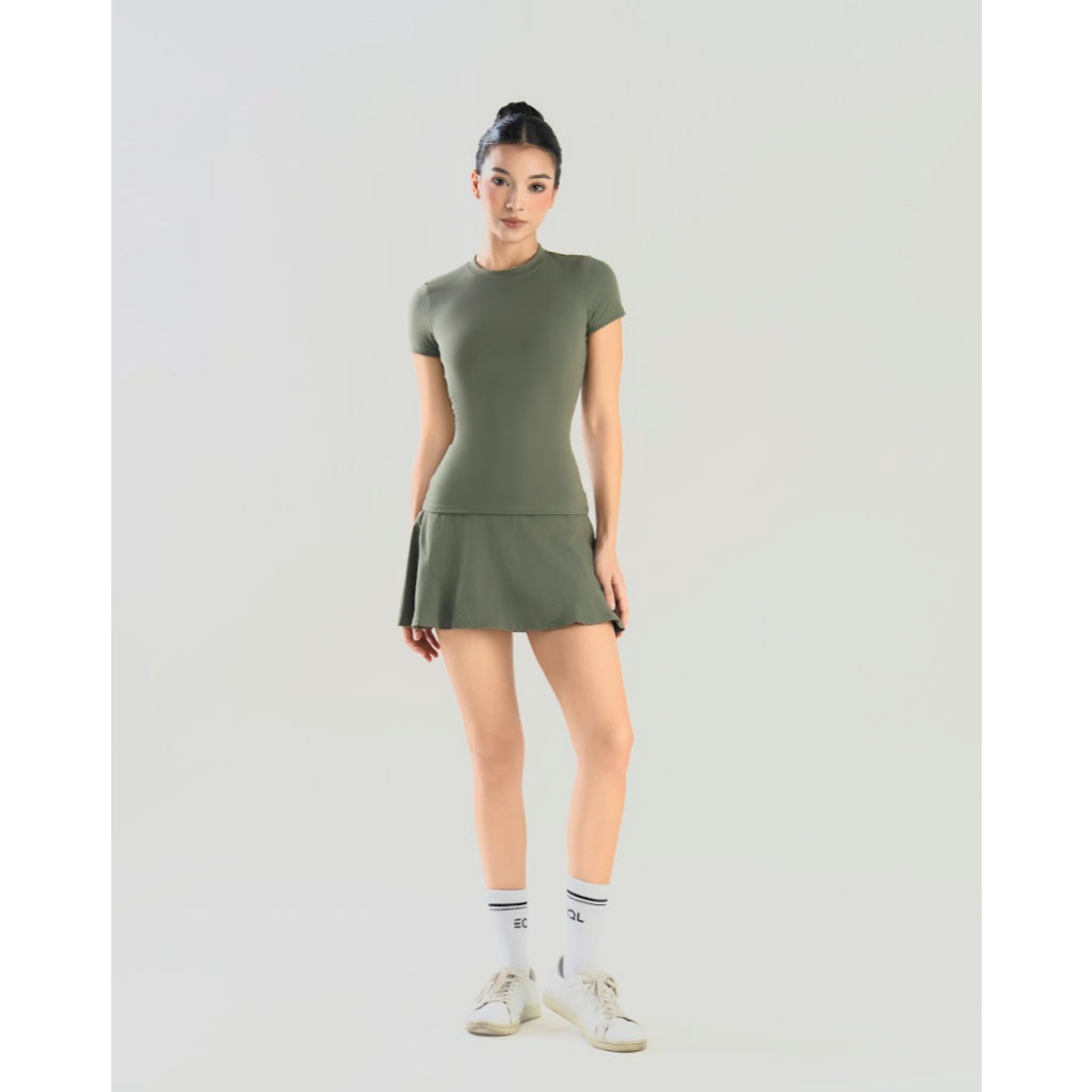 EQL Apparel SMASH Collection
