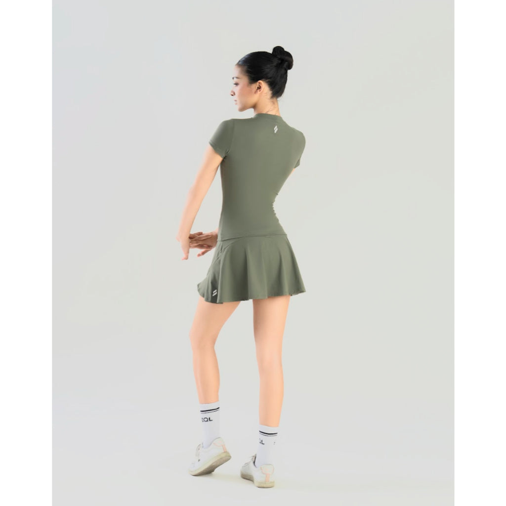 EQL Apparel SMASH Collection