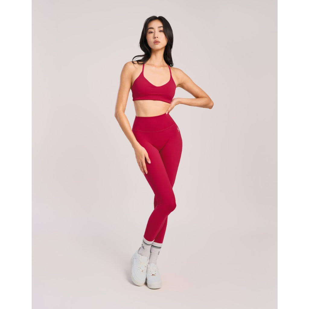 EQL Apparel SHAPE Collection