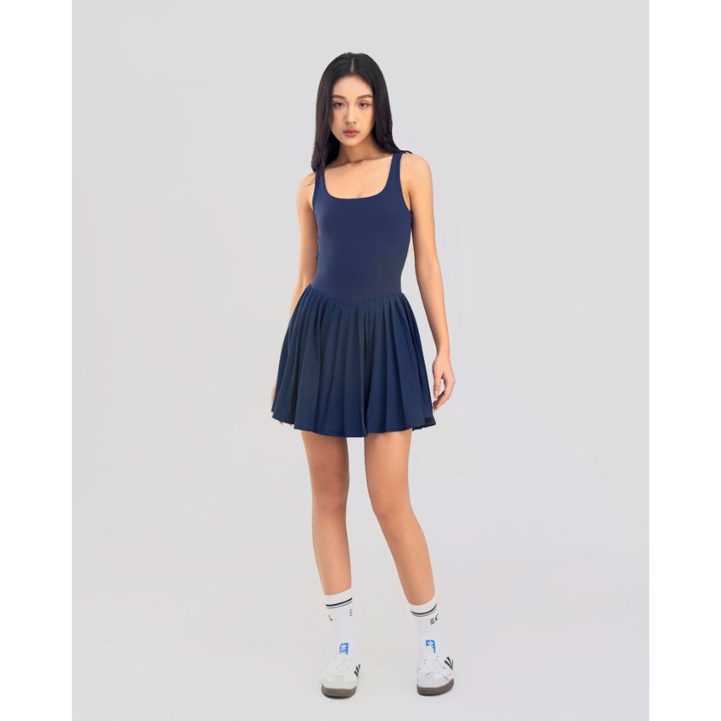 EQL Apparel GAME Collection