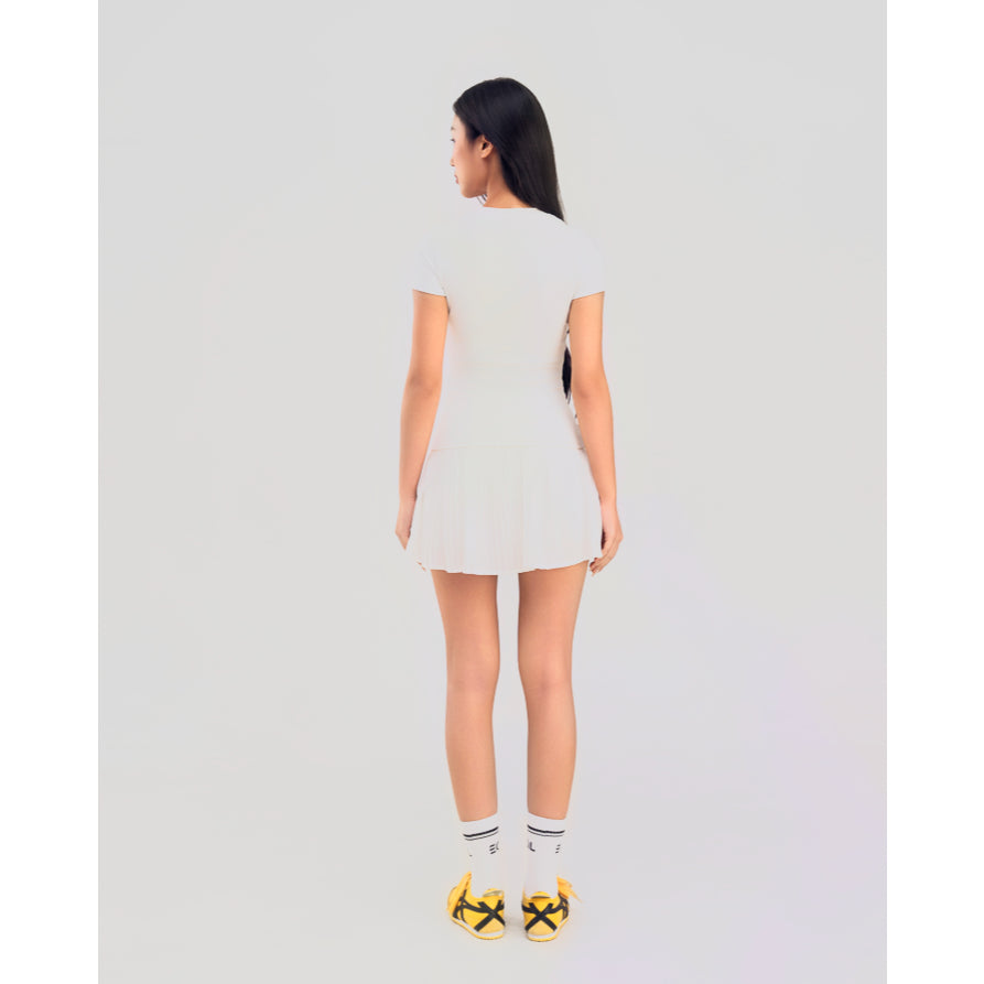 EQL Apparel ACE Collection