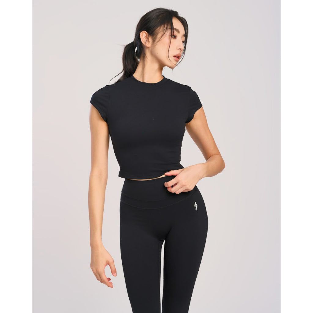 EQL Apparel IMPULSE 3.0 LEGGING Collection