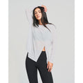 EQL Apparel LAYER Top Collection