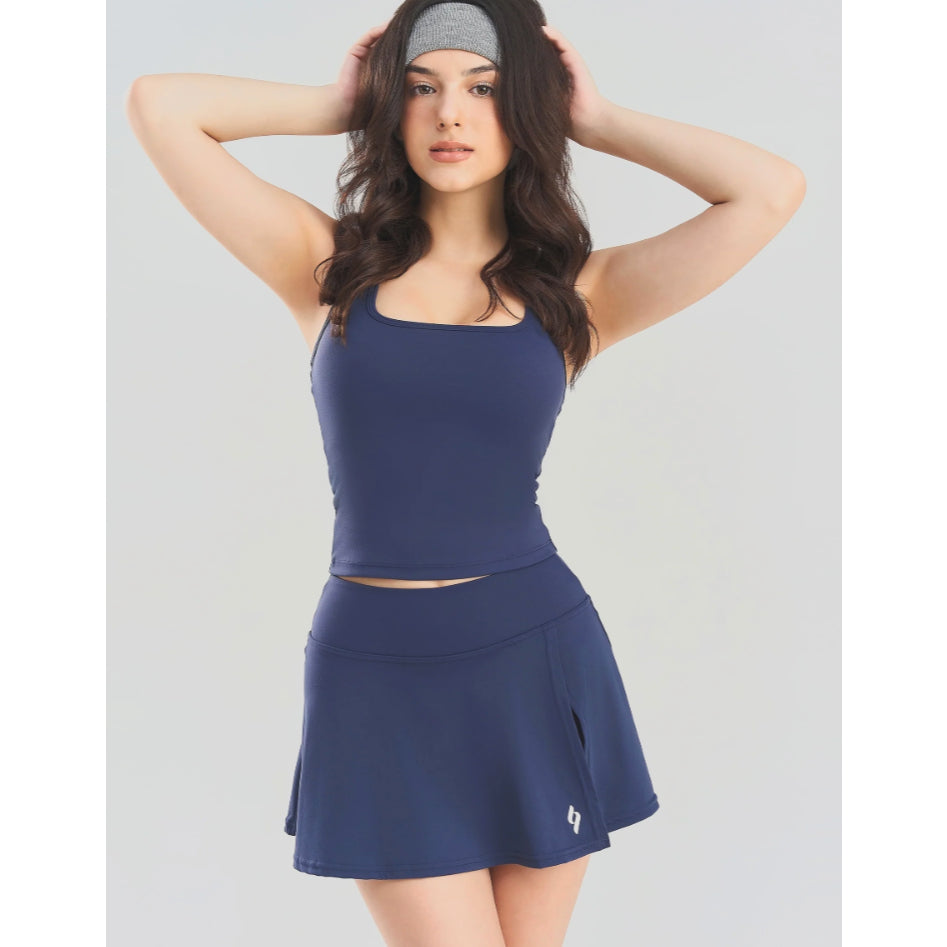 EQL Apparel VOLLEY Collection