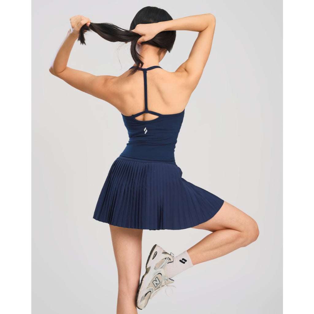 EQL Apparel MUSE Collection
