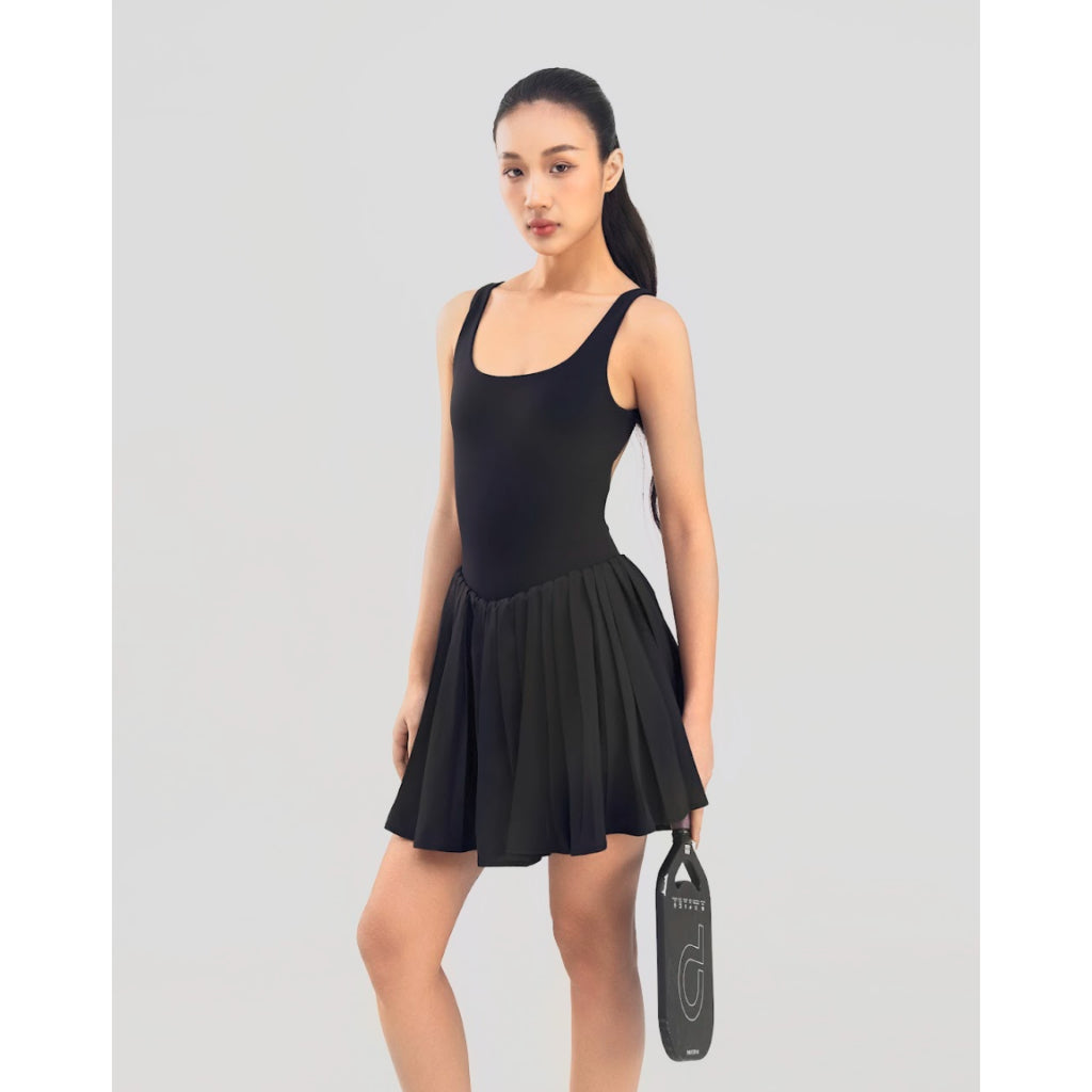 EQL Apparel GAME Collection