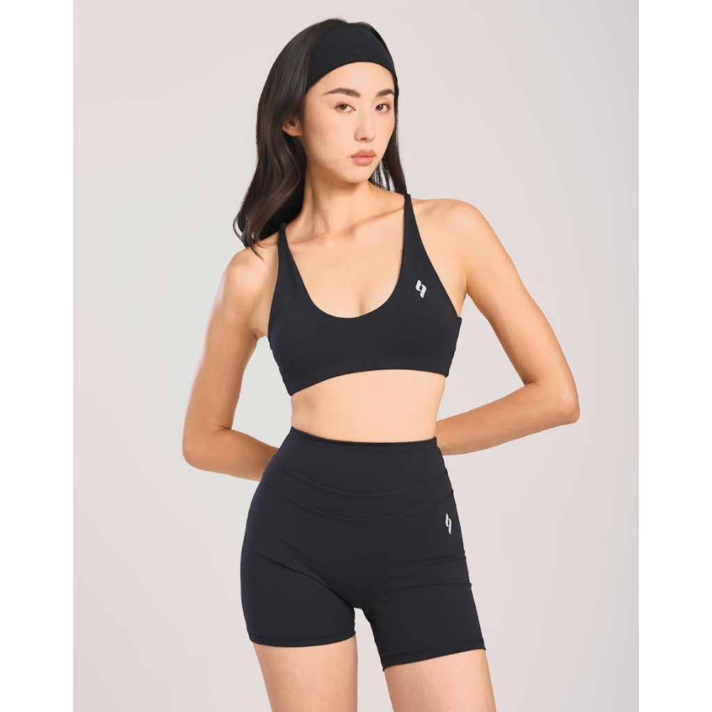 EQL Apparel IMPULSE 2.0 Collection