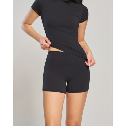 EQL Apparel BARE Collection