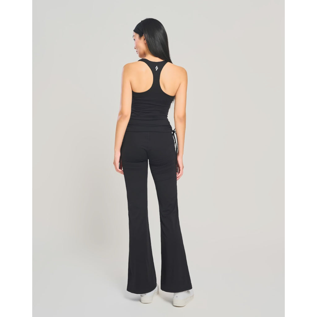 EQL Apparel FLEUR Collection