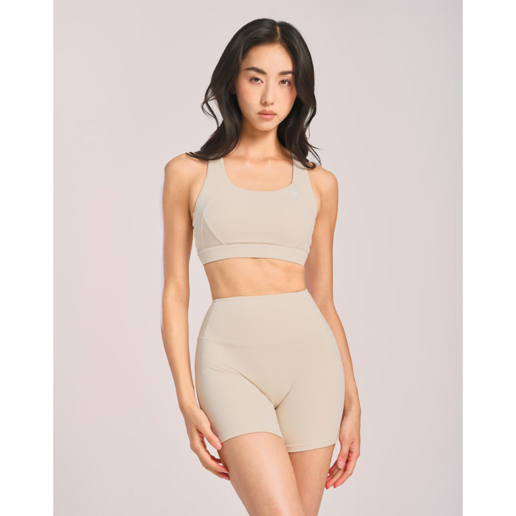 EQL Apparel FOCUS Collection