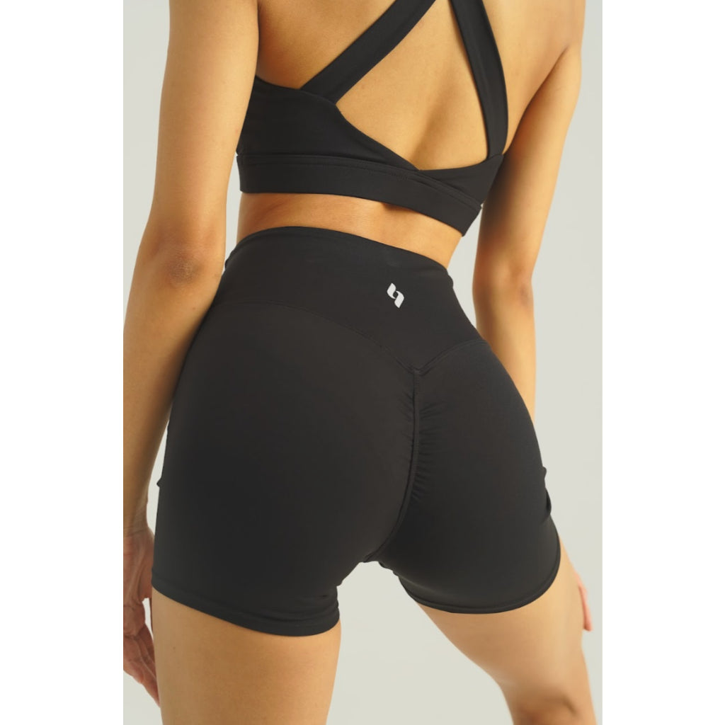 EQL Apparel FOCUS Collection