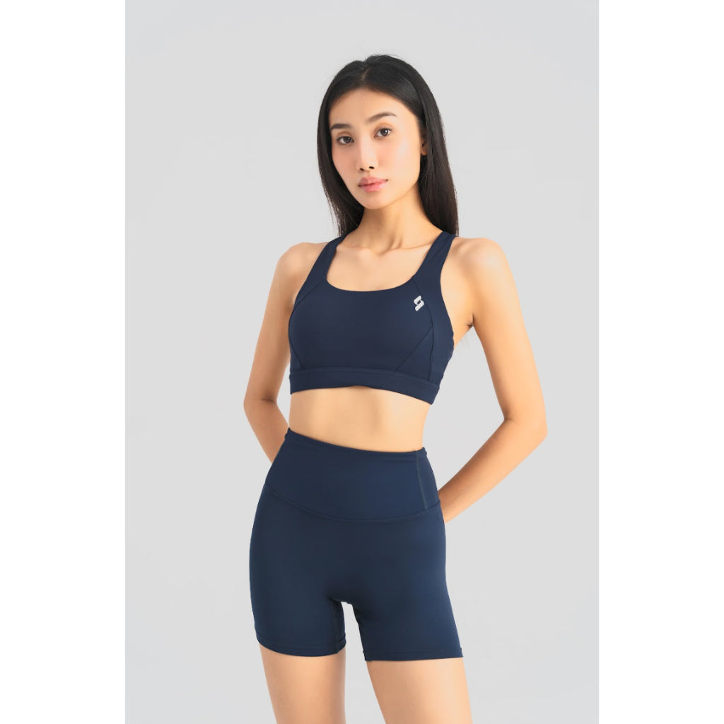 EQL Apparel FOCUS Collection