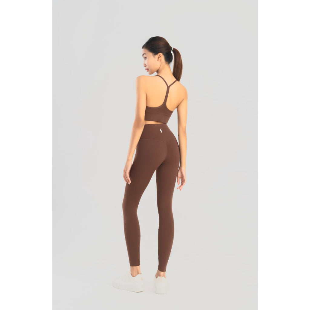 EQL Apparel PERFORM Collection