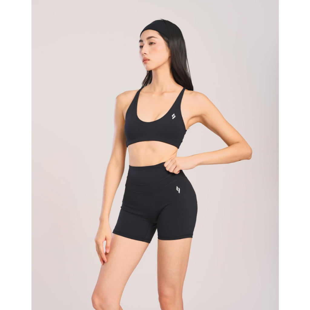 EQL Apparel IMPULSE 2.0 Collection