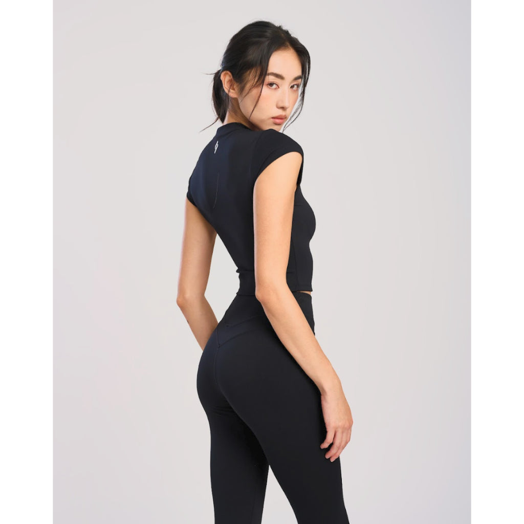 EQL Apparel IMPULSE 3.0 LEGGING Collection