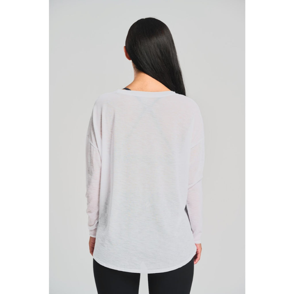 EQL Apparel LAYER Top Collection