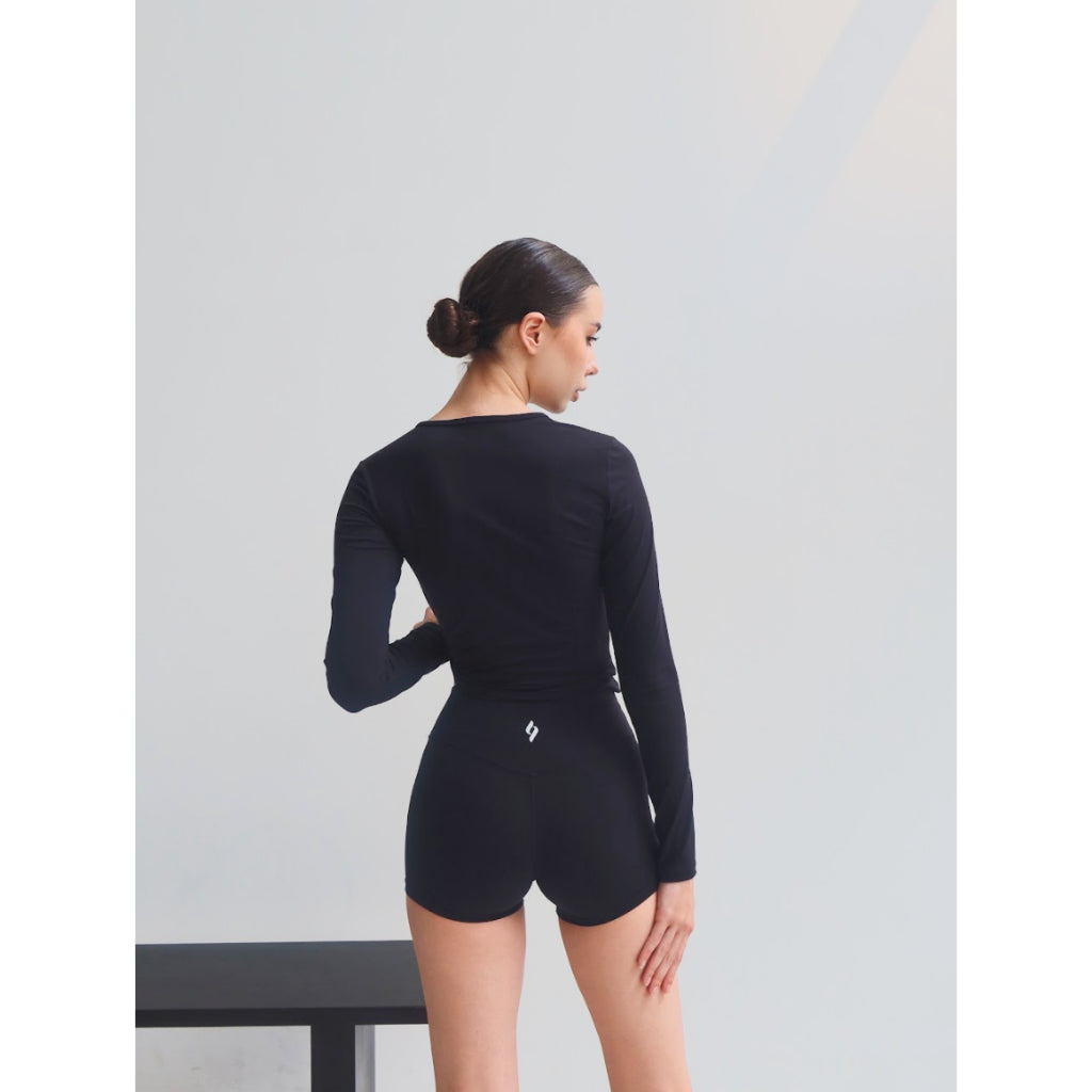 EQL Apparel MOMENTUM Collection