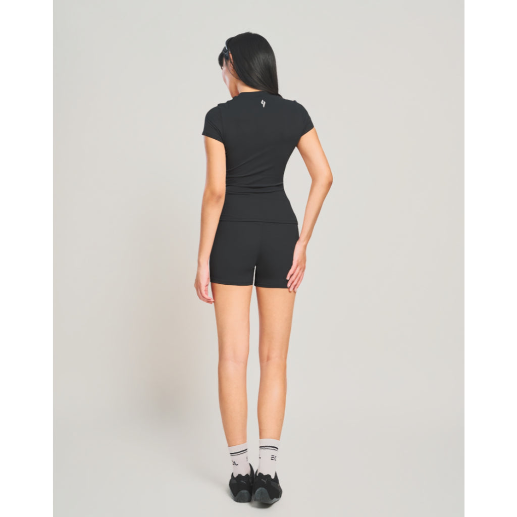 EQL Apparel BARE Collection