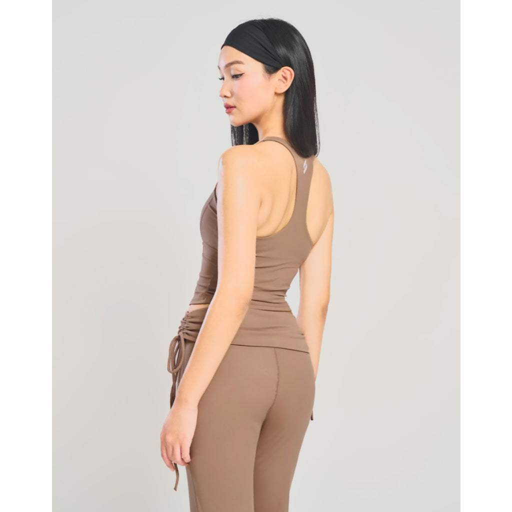 EQL Apparel FLEUR Collection