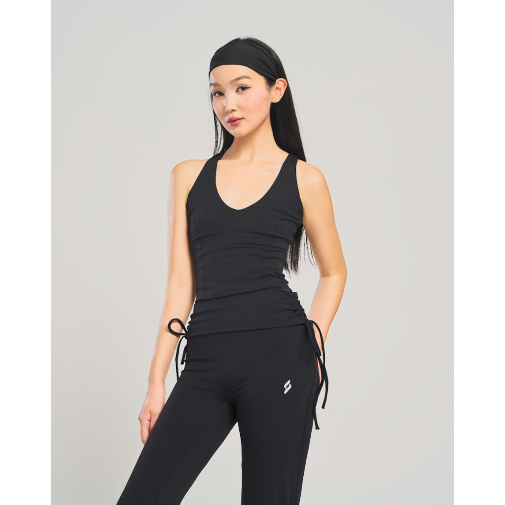 EQL Apparel FLEUR Collection