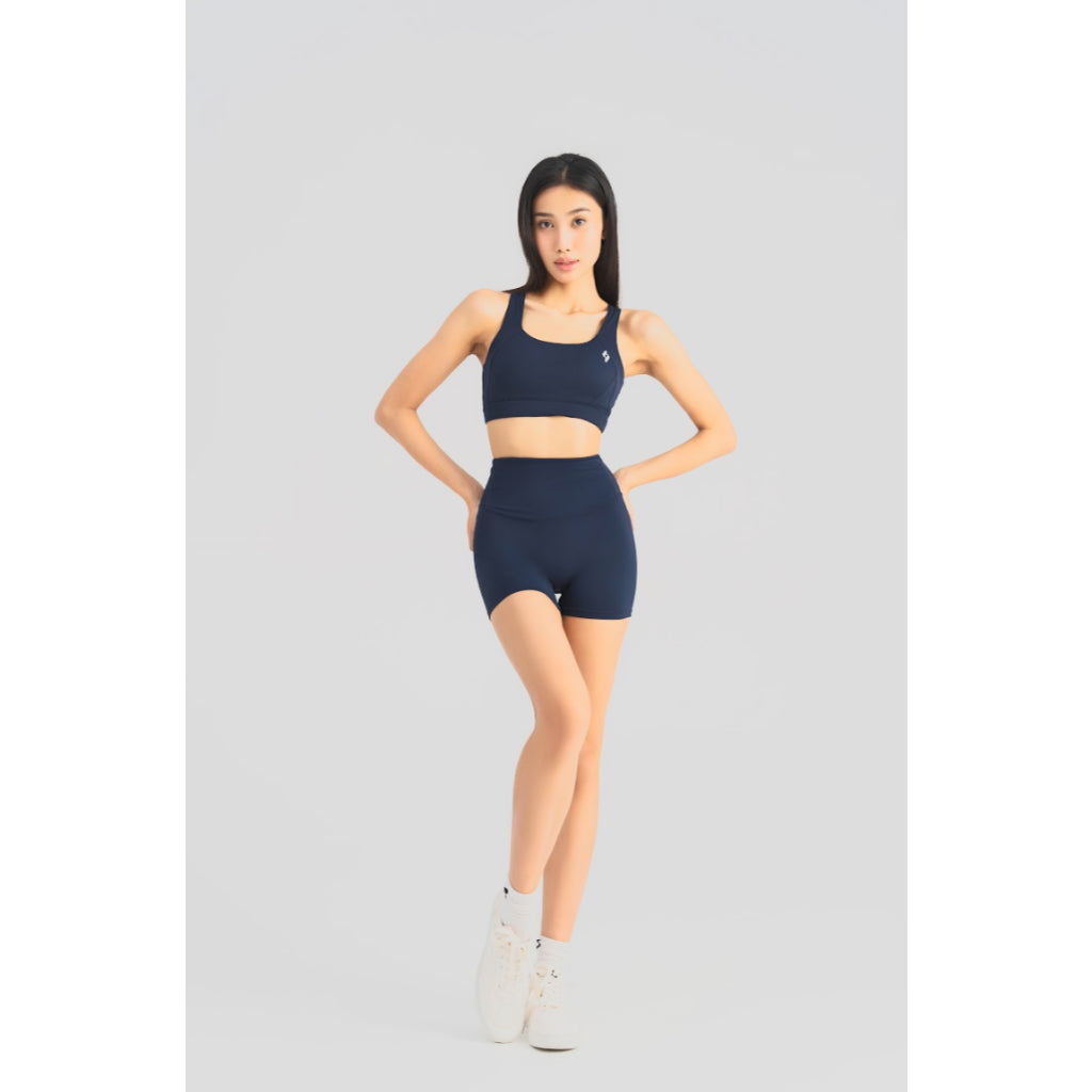 EQL Apparel FOCUS Collection