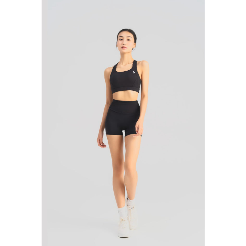 EQL Apparel FOCUS Collection