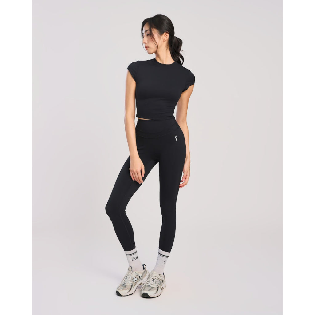 EQL Apparel IMPULSE 3.0 LEGGING Collection