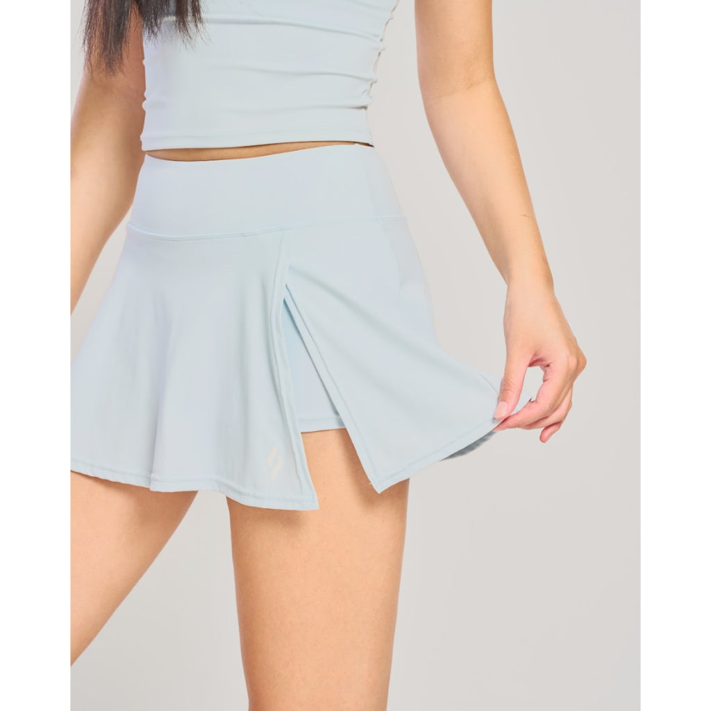 EQL Apparel VOLLEY Collection