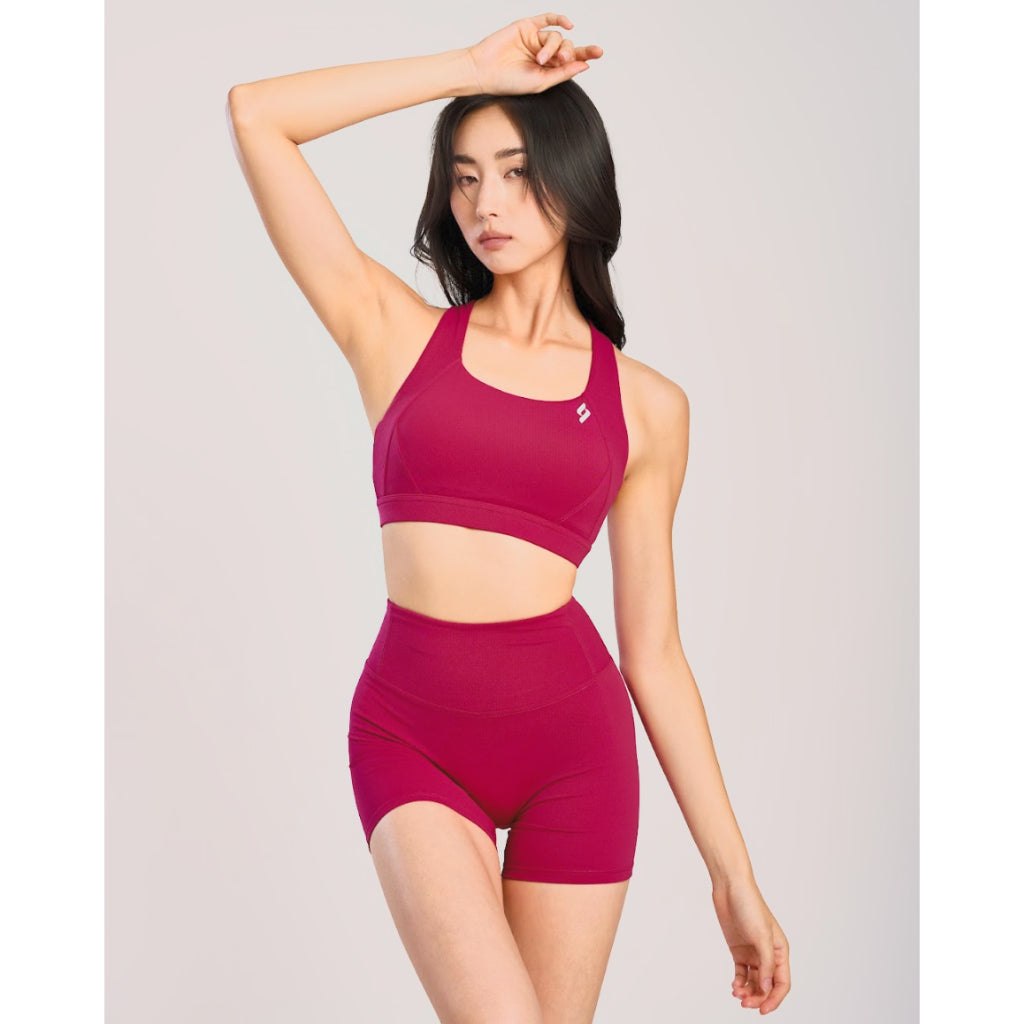 EQL Apparel FOCUS Collection