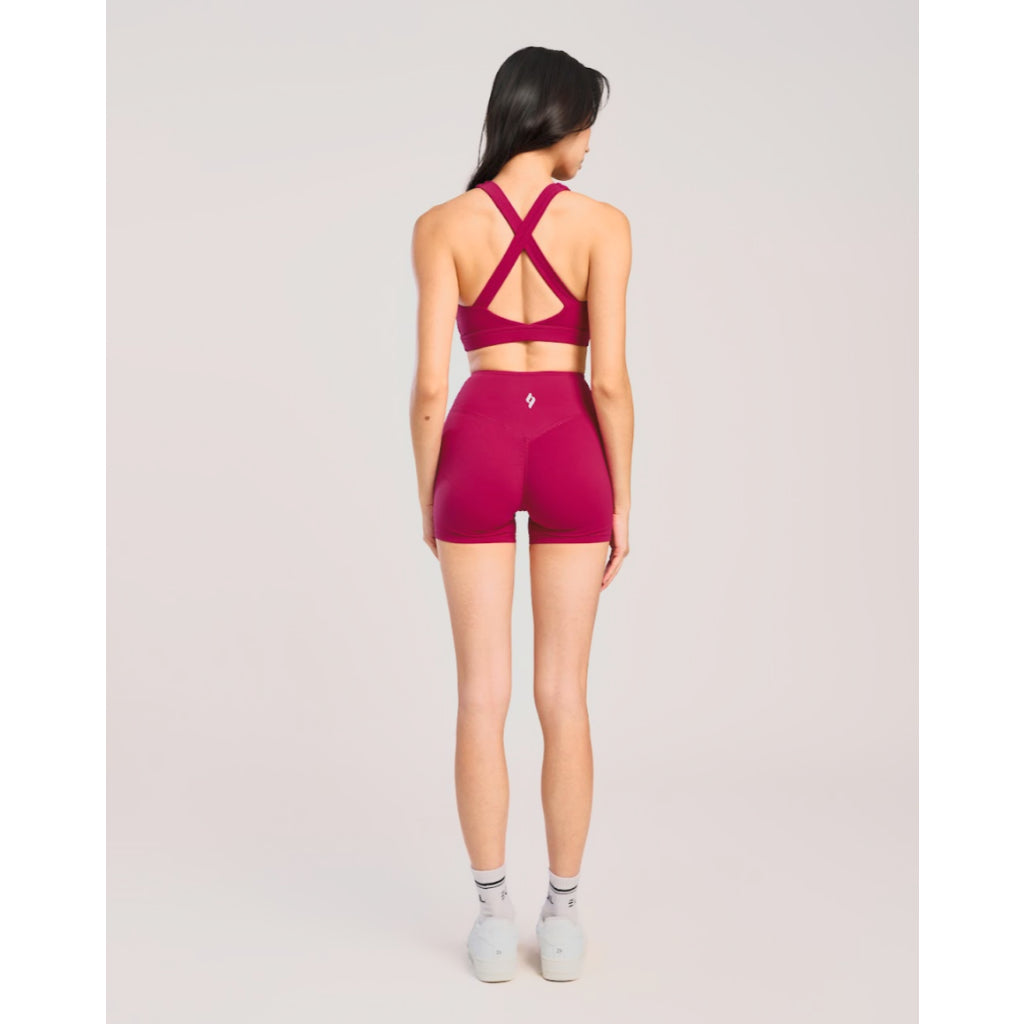 EQL Apparel FOCUS Collection