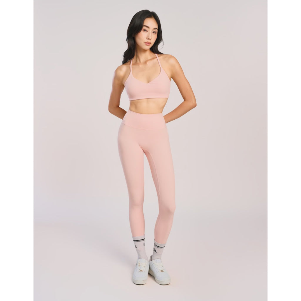 EQL Apparel SHAPE Collection