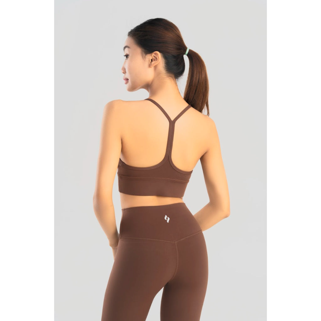 EQL Apparel PERFORM Collection
