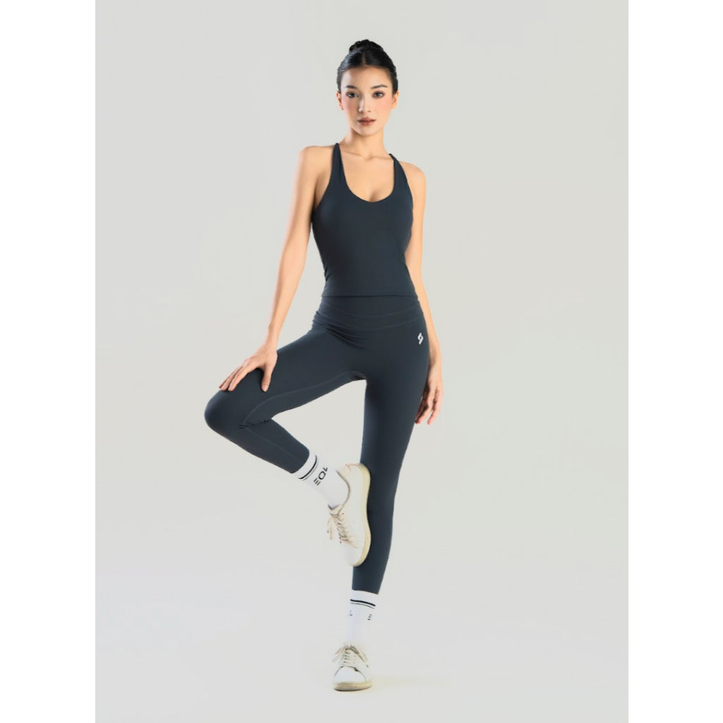 EQL Apparel BALANCE Collection