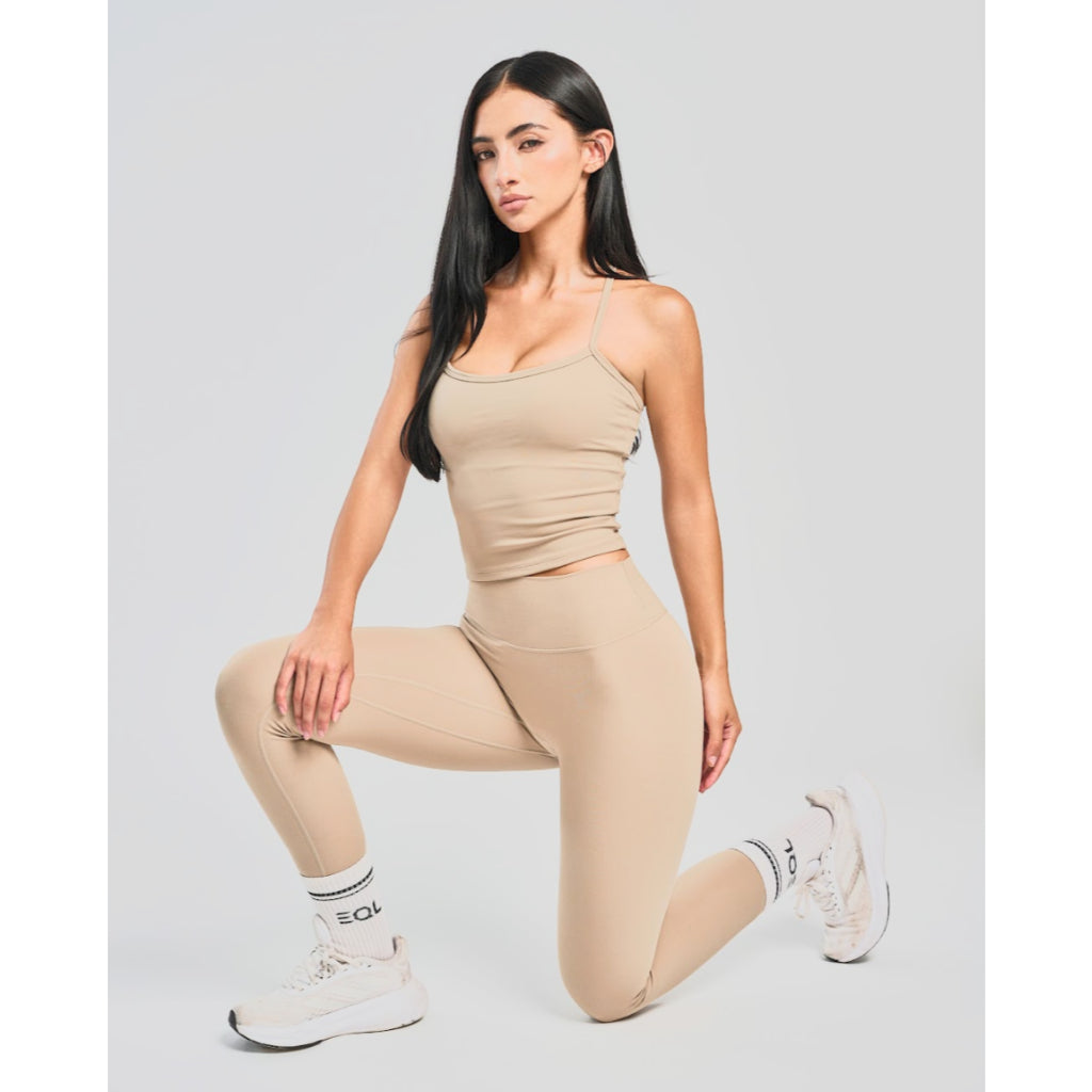 EQL Apparel RECHARGE 2.0 Collection