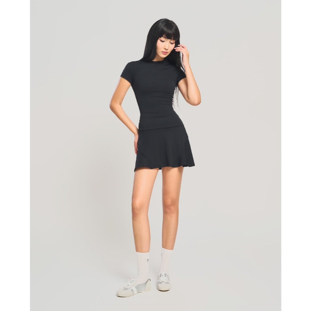EQL Apparel SMASH Collection