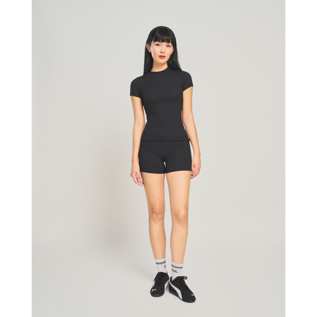 EQL Apparel BARE Collection