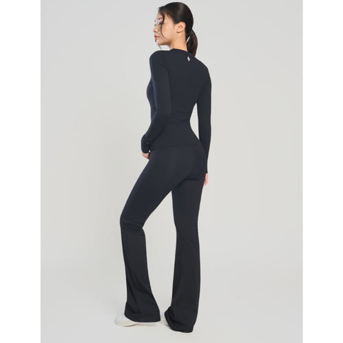 EQL Apparel BASE TOP