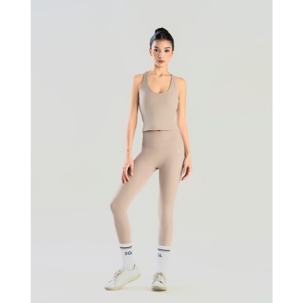 EQL Apparel BALANCE Collection