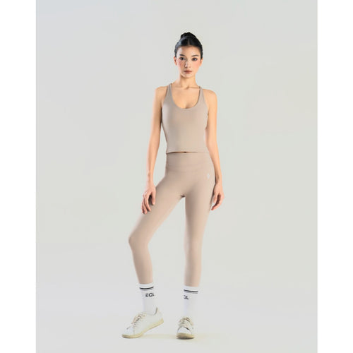 EQL Apparel BALANCE Collection