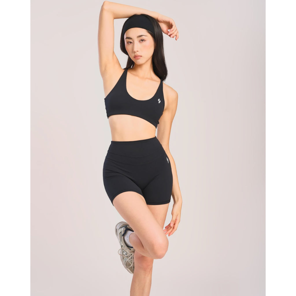 EQL Apparel IMPULSE 2.0 Collection