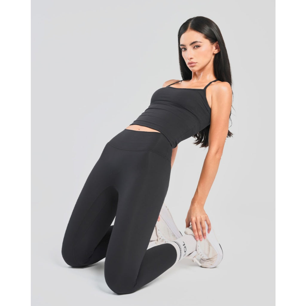 EQL Apparel RECHARGE 2.0 Collection