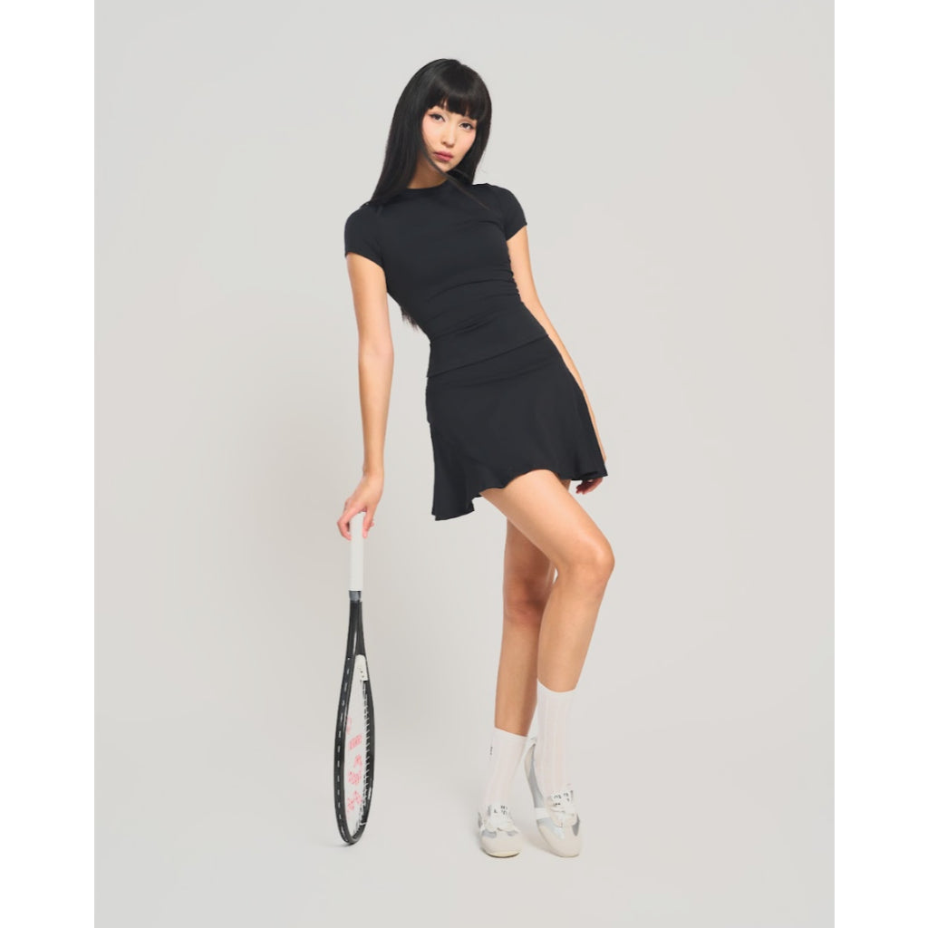 EQL Apparel SMASH Collection