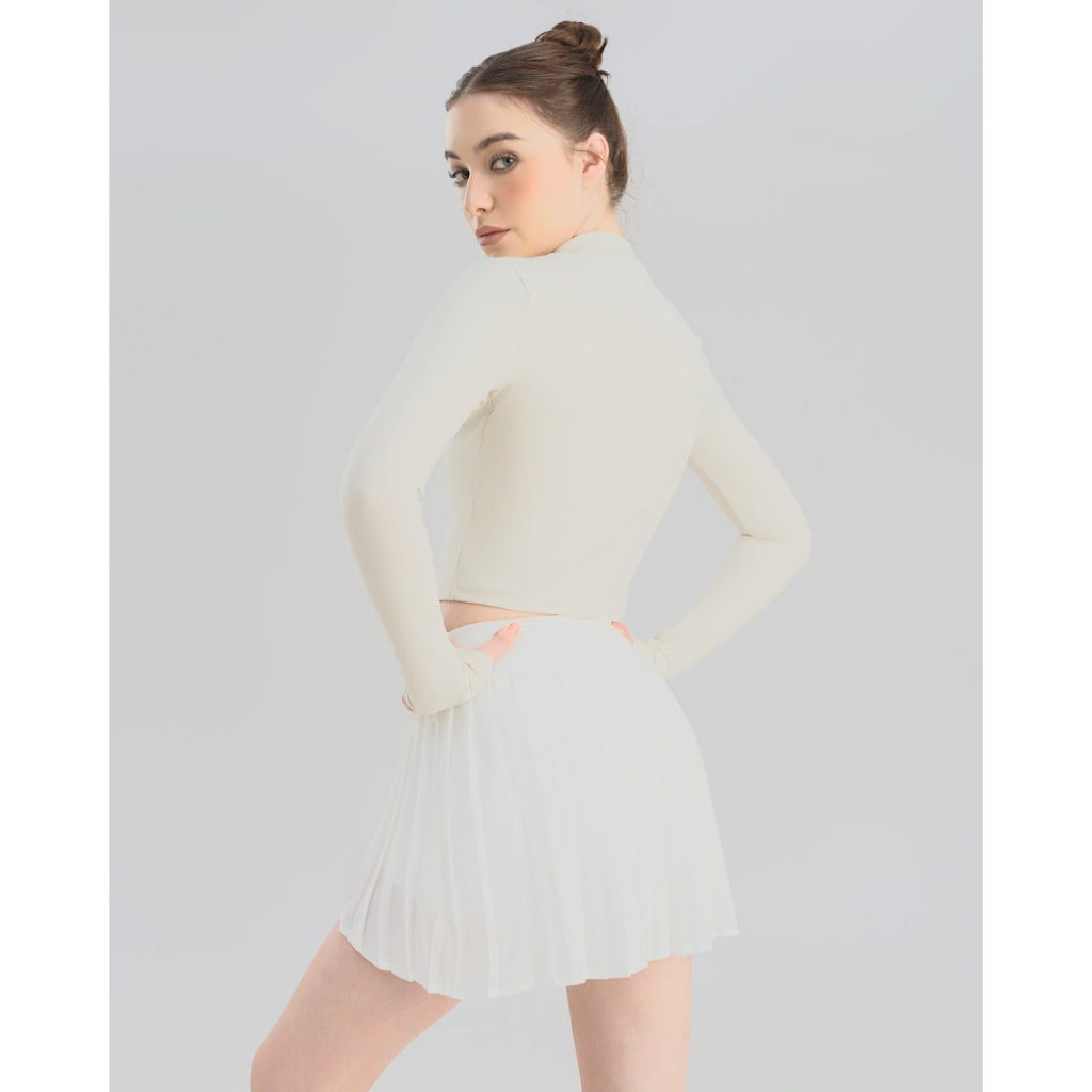 EQL Apparel SNUG Collection Jacket