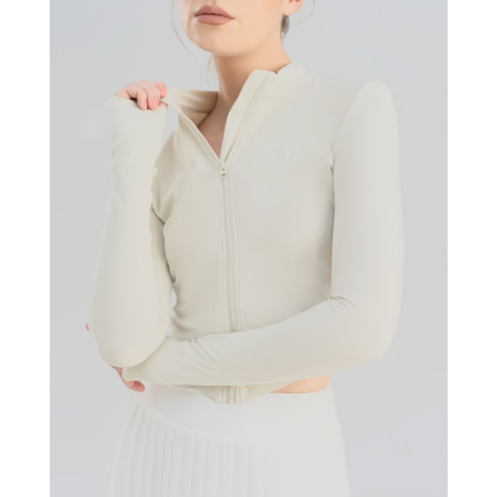 EQL Apparel SNUG Collection Jacket