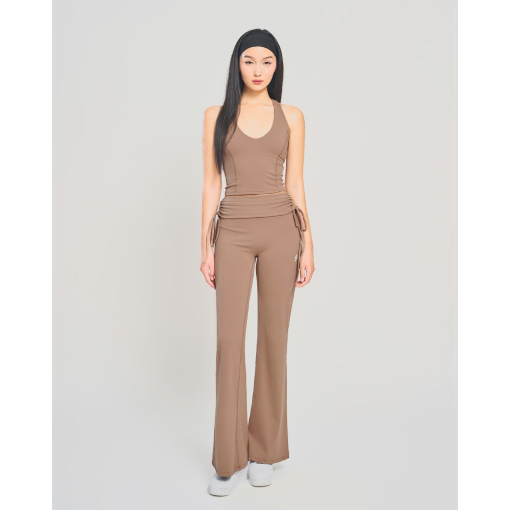 EQL Apparel FLEUR Collection
