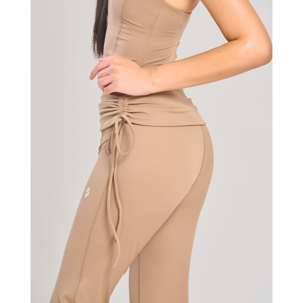 EQL Apparel FLEUR Collection