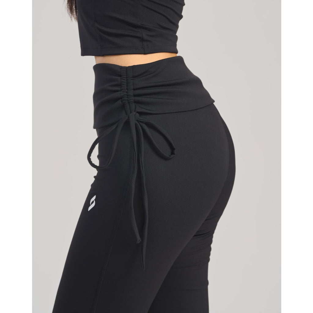 EQL Apparel FLEUR Collection