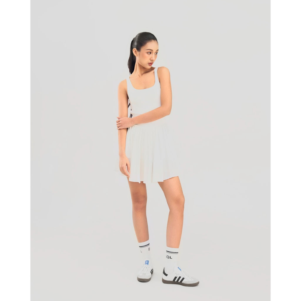 EQL Apparel GAME Collection