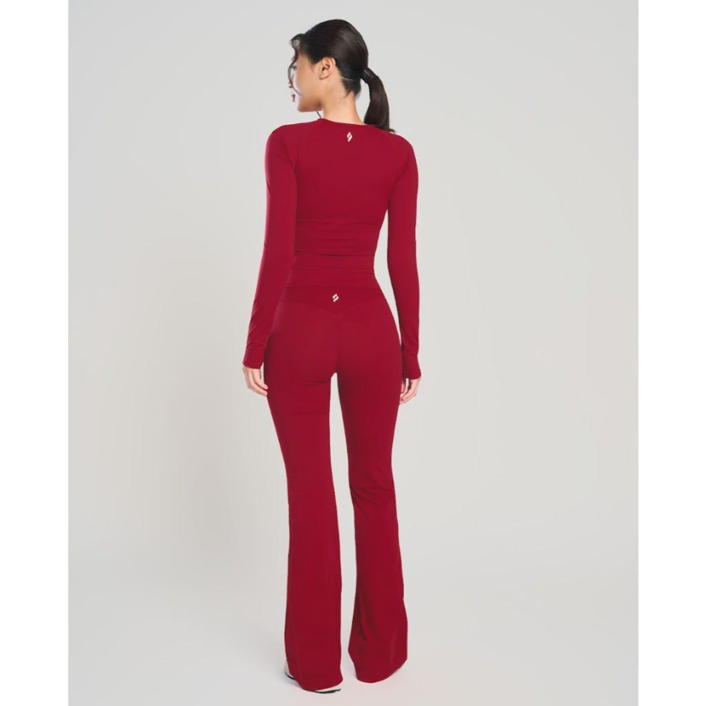 EQL Apparel EASE Collection
